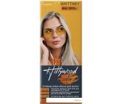 -   Belita Hollywood Color Brittney 9.13  -