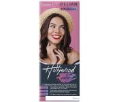 -   Belita Hollywood Color Jillian 5.62 -