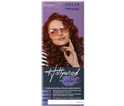 -   Belita Hollywood Color Julia 8.63 -