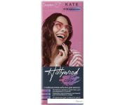 -   Belita Hollywood Color Kate 7.62 -