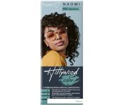 -   Belita Hollywood Color Naomi 4.0 -