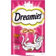    Dreamies     60 