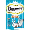    Dreamies     60 