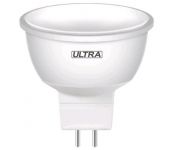   Ultra LED MR16 GU5.3 5  4000K