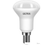   Ultra LED R39 E14 5  3000 