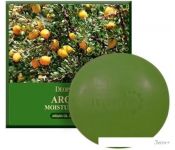 Deoproce   Soap Argan (100 )