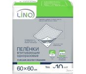    Lino L 6060 (10 )