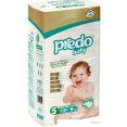  Predo Baby 5 11-25  (9 )