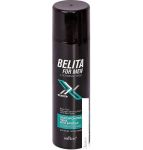    Belita For Men        (250 )