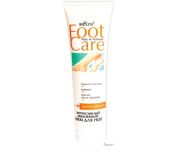 Belita    Foot Care   (100 )