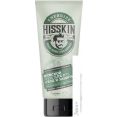 Belita    Hisskin    60 