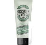 Belita    Hisskin    60 