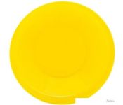   Luminarc Ambiante Yellow L6262