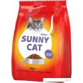     Sunny Cat Mix (   ) 400 