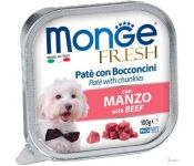     Monge Fresh  ,  (100 )