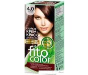 -    Fitocolor 4.0  115 