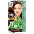 -    Fitocolor 4.3  115 