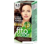 -    Fitocolor 4.3  115 