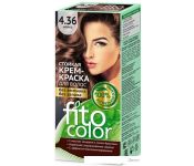 -    Fitocolor 4.36  115 