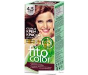 -    Fitocolor 4.5  115 