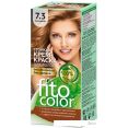 -    Fitocolor 7.3  115 