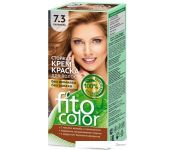 -    Fitocolor 7.3  115 