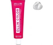   Ollin Professional Color  0/0   100 