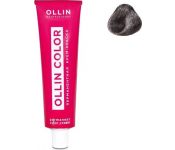   Ollin Professional Color  0/11   100 