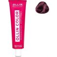   Ollin Professional Color  0/22   60 