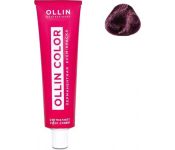   Ollin Professional Color  0/22   60 