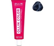   Ollin Professional Color  0/88   100 