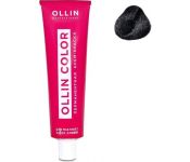 - Ollin Professional Color  1/0 - 100 