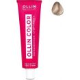 - Ollin Professional Color  10/03 .  - 60 