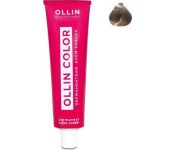 - Ollin Professional Color  10/1    100 