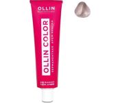 - Ollin Professional Color  10/22    100 