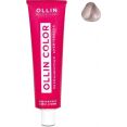 - Ollin Professional Color  10/22    60 