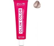 - Ollin Professional Color  10/26    100 