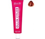 - Ollin Professional Color  10/43   - 100 