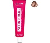 - Ollin Professional Color  10/5    60 