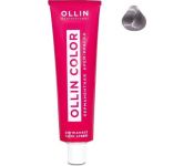 - Ollin Professional Color  10/8    100 