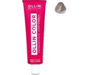 - Ollin Professional Color  11/1    60 