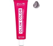 - Ollin Professional Color  11/22    100 