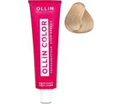 - Ollin Professional Color  11/3    100 