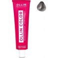 - Ollin Professional Color  11/81 . - 60 