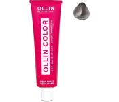 - Ollin Professional Color  11/81 . - 60 