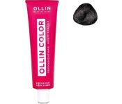 - Ollin Professional Color  2/0  100 