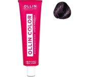 - Ollin Professional Color  2/22   100 