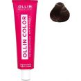 - Ollin Professional Color  4/0  60 