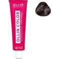 - Ollin Professional Color  4/1   60 