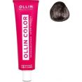 - Ollin Professional Color  5/1    60 